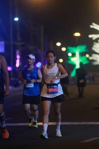 BIB: 2597, 45637
                            <button type="button" onclick="openModal(20936505)" class="btn btn-primary btn-sm float-right btn-popup" data-toggle="modal" data-target=".modal-high-quality">
                        <i class="fas fa-shopping-cart"></i> Add to Cart
                    </button>
                                            <button type="button" onclick="isThisMe(20936505, true)" class="btn btn-success btn-sm float-right btn-popup btn-isme hidden" data-toggle="tooltip" data-placement="bottom" title="นี่คือรูปของคุณใช่ไหม คลิกที่นี่เพื่อเอาเข้าอัลบั้ม">
                        <i class="fas fa-plus"></i> Add to album
                    </button>
                    <button type="button" onclick="isThisMe(20936505, false)" class="btn btn-warning btn-sm float-right btn-popup btn-isnotme hidden">
                        <i class="fas fa-ban"></i> Remove from album
                    </button>